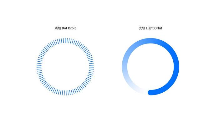 炬星科技全新品牌升级，“软硬服一条龙”重新定义AMR机器人