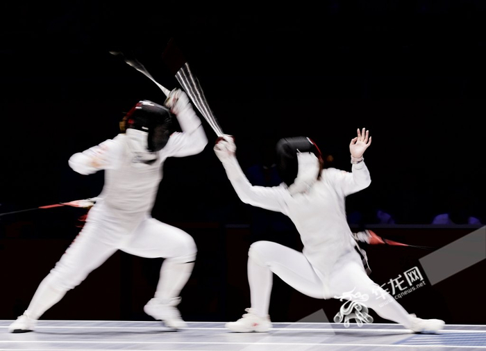 w700d1q75cms.jpg?by=cms_fixed_width