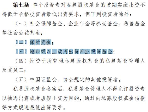 来源:协会网站截图,下同