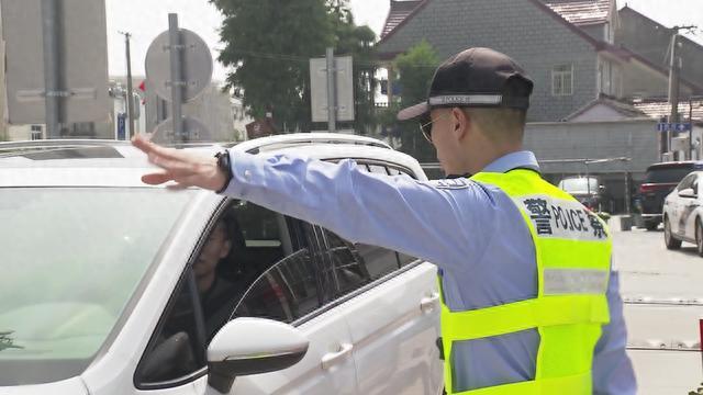 车车车车车，人人人人人！