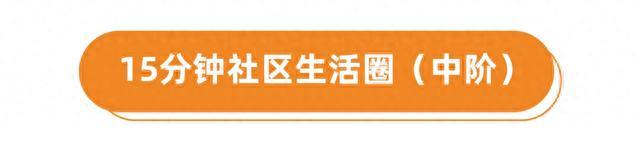设于上海城市规划展示馆的城市实验室将于中秋国庆假期向公众开放预约