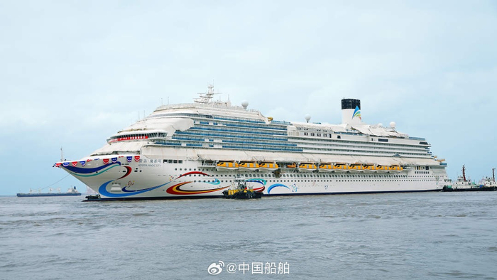 2023 邮轮 w700d1q75cms.jpg?by=cms_fixed_width