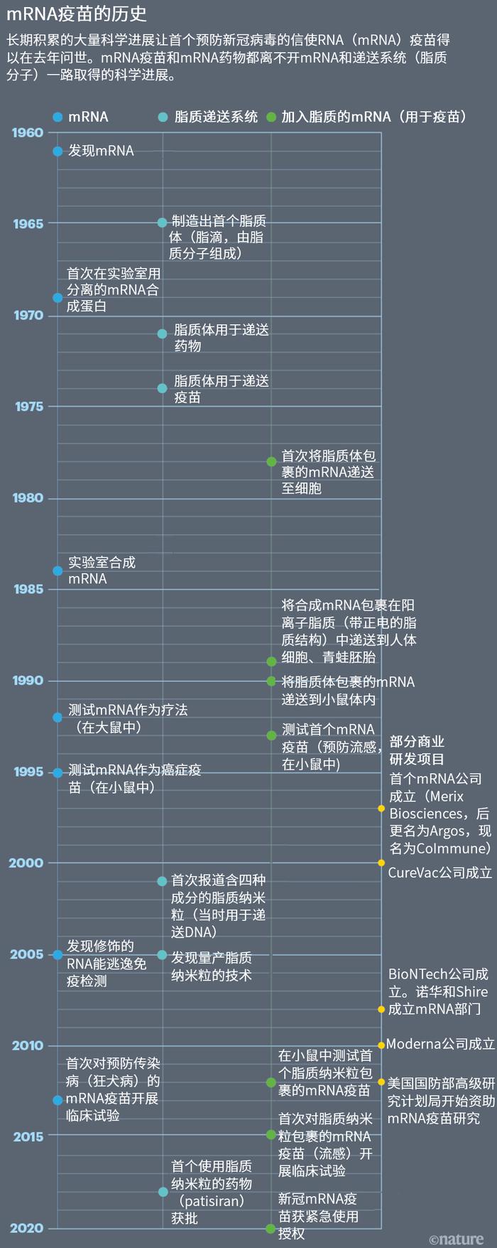 今年的诺奖得主，女儿拿了两次奥运冠军