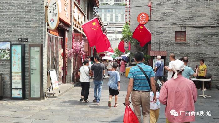 台风“小犬” 靠近！对广西人的假期影响有多大？