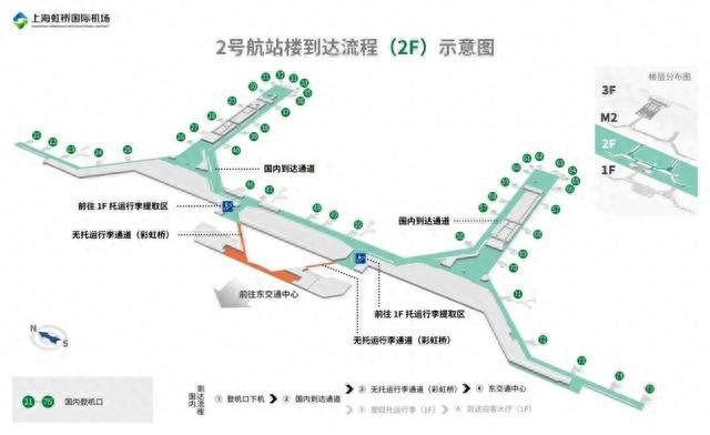 返程高峰来了！交通管理部门多措并举保障虹桥枢纽返程大客流