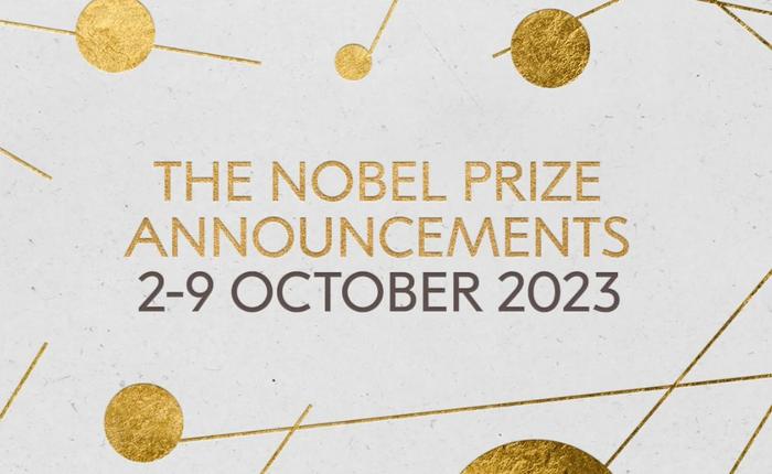 今晚诺贝尔化学奖会诞生年度第三个“她”吗？21世纪的决定性材料呼声很高
