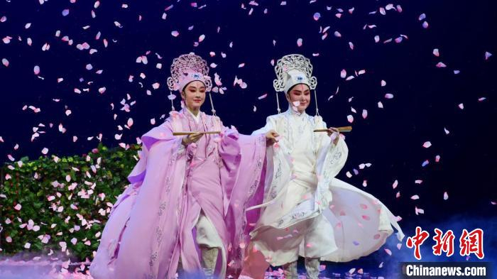 w700d1q75cms.jpg?by=cms_fixed_width