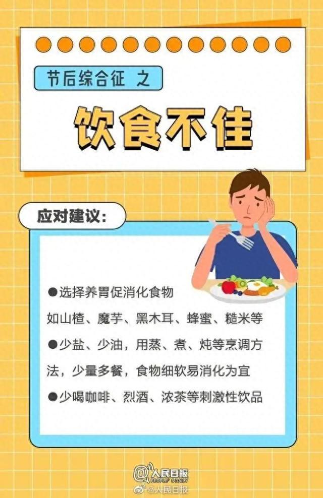 该调上班闹钟了！长假最后一天，交通如何？长假过后天气怎样？看这条微信就够了