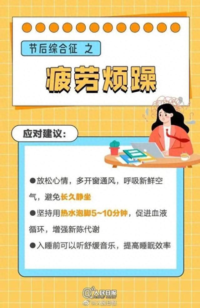 该调上班闹钟了！长假最后一天，交通如何？长假过后天气怎样？看这条微信就够了