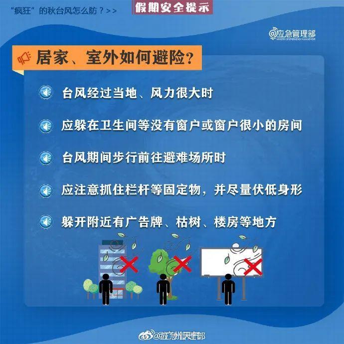 台风“小犬”逼近！停运、停航......最新消息汇总