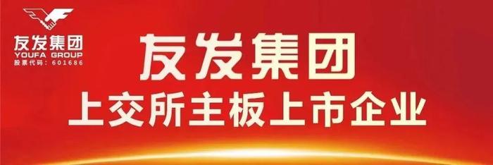 突发！国际战争袭扰！大规模淘汰钢企！“过山车”走势开演？钢价要大跌？