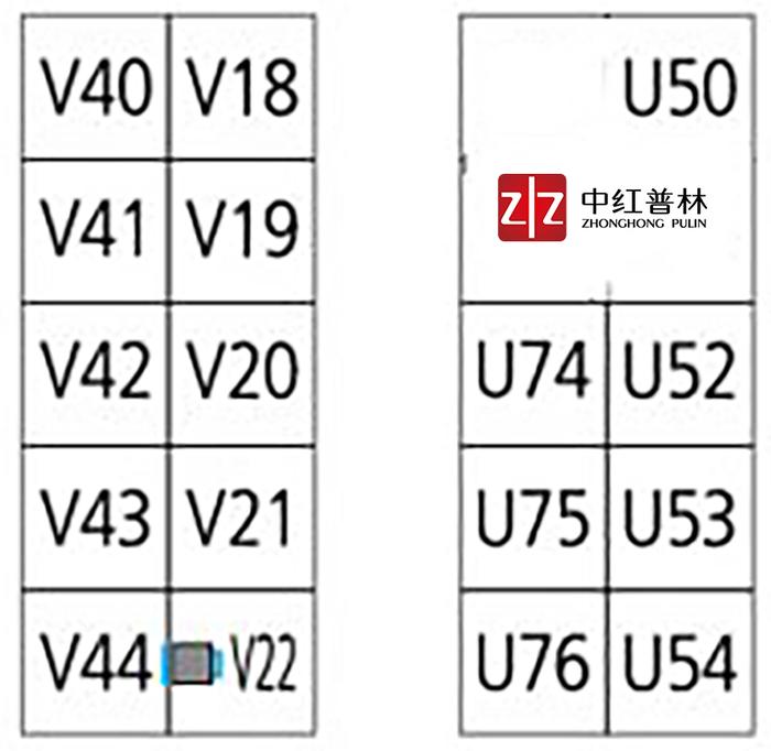 展会邀请 | 2023年第26届中国国际口腔器材展览会即将开幕，期待与您共赴盛会