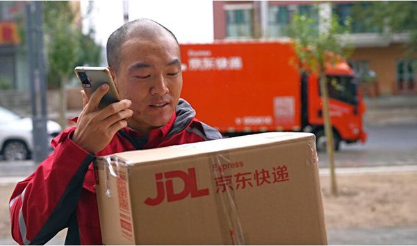 w700d1q75cms.jpg?by=cms_fixed_width