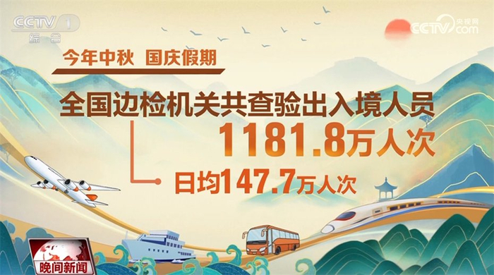 w700d1q75cms.jpg?by=cms_fixed_width