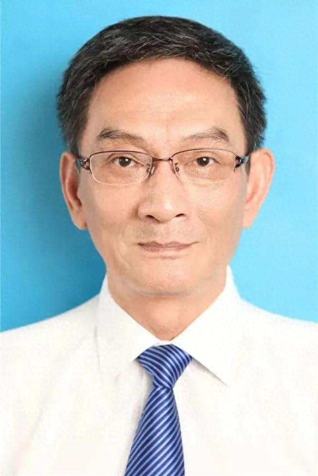 2023年方塔中医医院膏方门诊即日起开始预约→