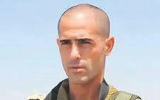以色列多名高级军官伤亡:一名准将受伤 两名上校被杀