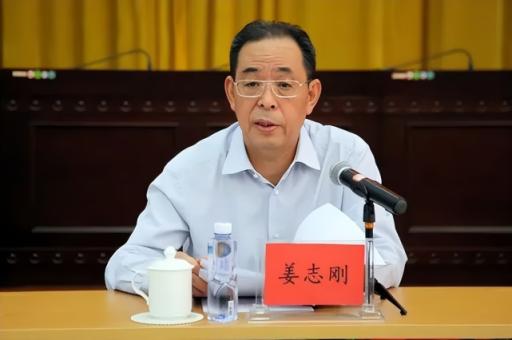 中国光大集团原董事长李晓鹏被双开！山东省政协原副主席孙述涛被双开！