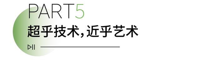 信阳毛尖为啥能霸气出圈？九大优势在这儿→