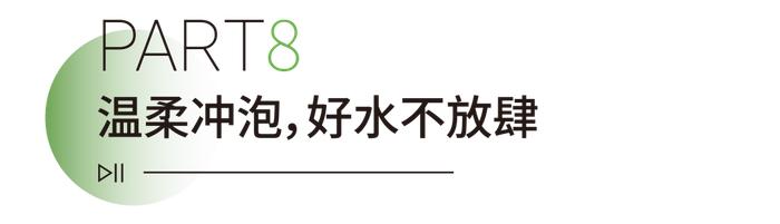 信阳毛尖为啥能霸气出圈？九大优势在这儿→