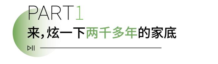 信阳毛尖为啥能霸气出圈？九大优势在这儿→