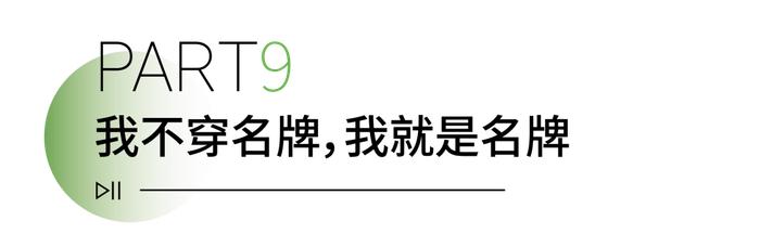 信阳毛尖为啥能霸气出圈？九大优势在这儿→