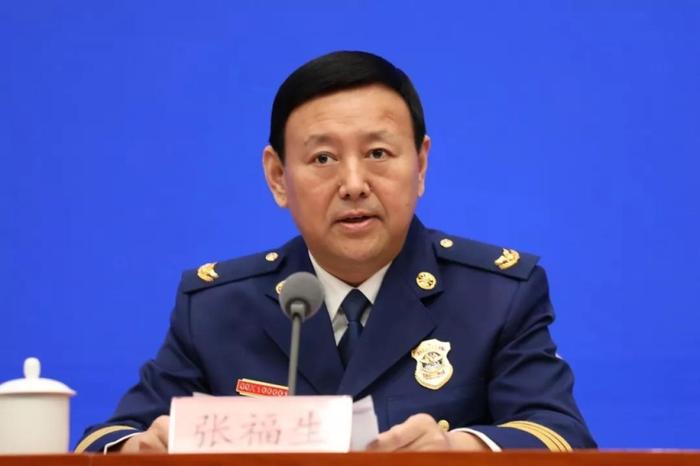 中国光大集团原董事长李晓鹏被双开！山东省政协原副主席孙述涛被双开！