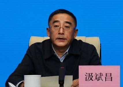 中国光大集团原董事长李晓鹏被双开！山东省政协原副主席孙述涛被双开！