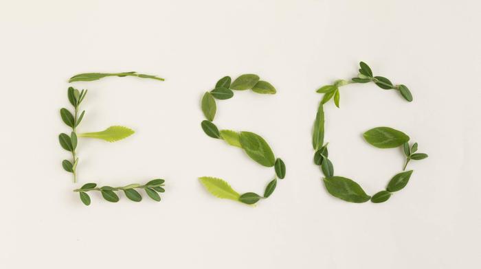 ESG百科：术语与概念（A-C）