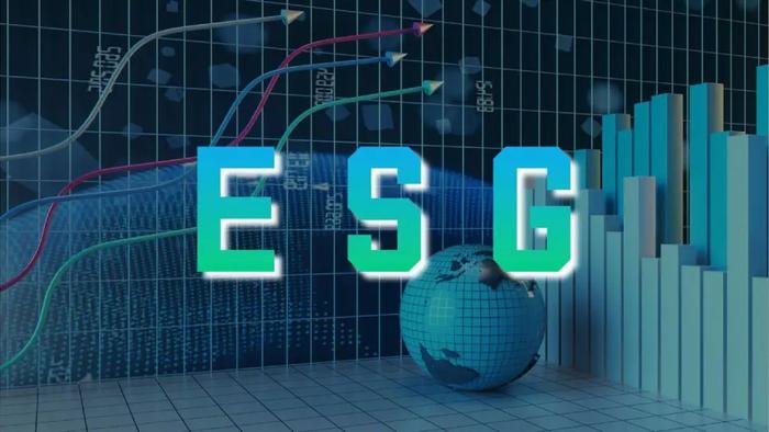 ESG百科：术语与概念（A-C）