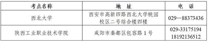 10月13日起报名！下半年全国计算机应用水平考试将于11月11日至13日进行