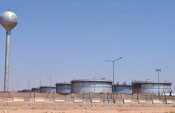巴以冲突会引爆石油危机吗 沙特如何表态成焦点