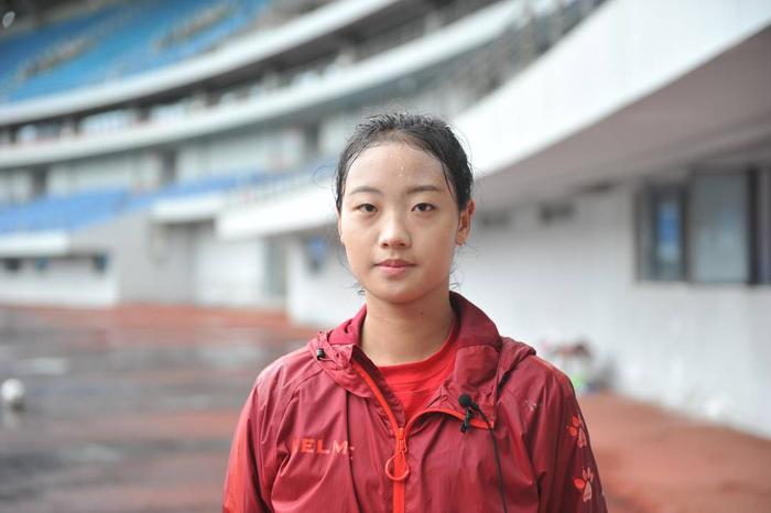 海南琼中女足2024年将征战女超 哪些对手值得关注