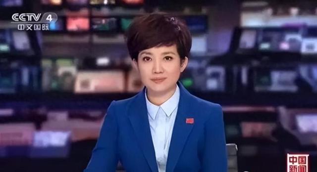 广电总局优秀新闻播音员主持人评选，《新闻联播》宝晓峰成“十佳”