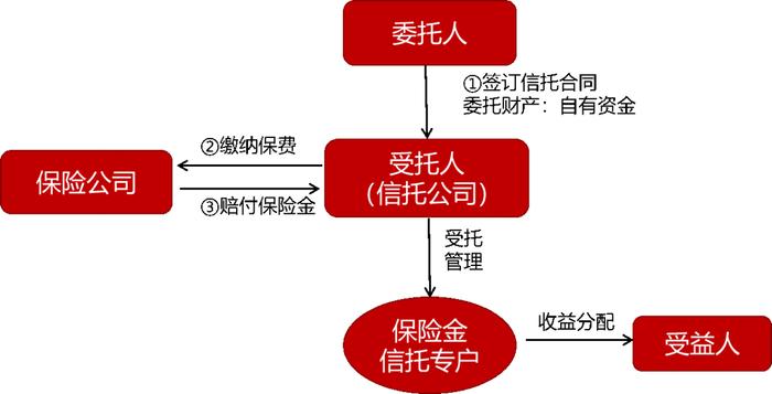 w700d1q75cms.jpg?by=cms_fixed_width