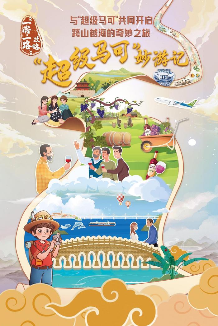 我们游玩攻略,我们游玩攻略英语