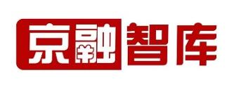 北京安全应急产业报告：企业数量全国排名第三 上市企业80家