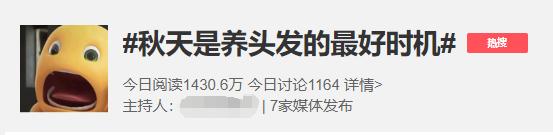 小布说天气 | 最高27℃！这次晴天会持续多久？