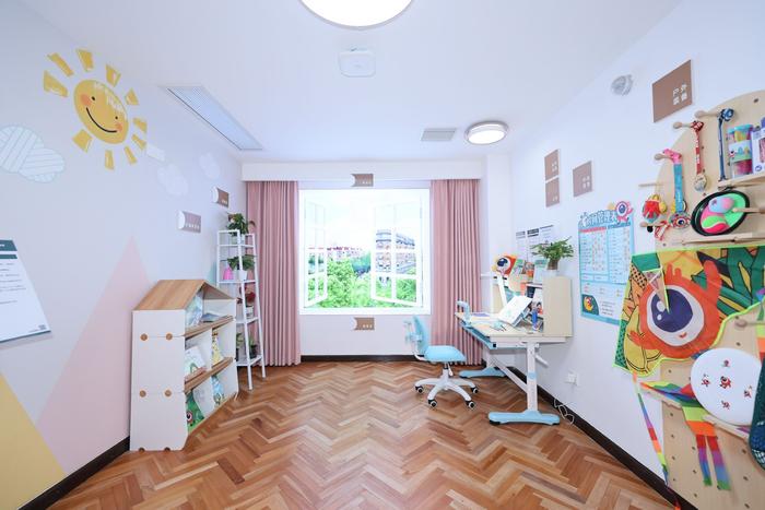 w700d1q75cms.jpg?by=cms_fixed_width