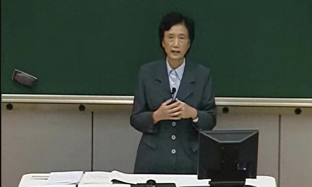 中国科大原数学系教授季孝达，在合肥辞世