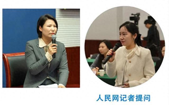“女承父业”十年后，上海“85后”模范人民调解员面对媒体说起如何帮助家庭破镜重圆