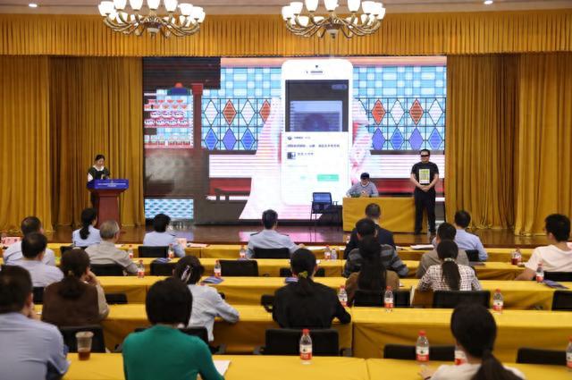 2023年上海市场监管系统投诉举报处理暨市民服务热线立功竞赛决赛结果出炉