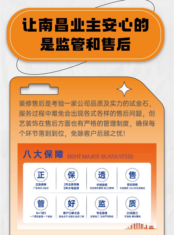 注意！这个消息南昌人一定要关注！特别是有房的！