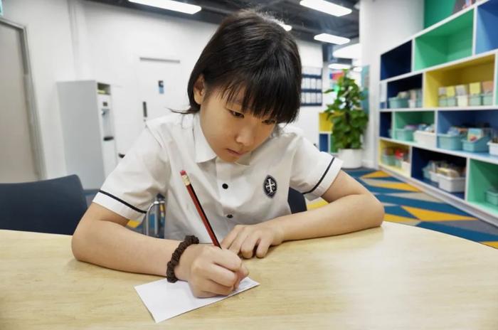 香港威雅学校：在威雅如何提升英语？来听听内地学子的卓越成长之旅