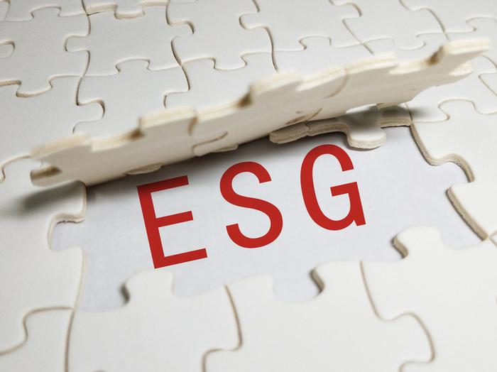 普华永道：多数香港上市公司ESG报告结构及内容已趋于完善