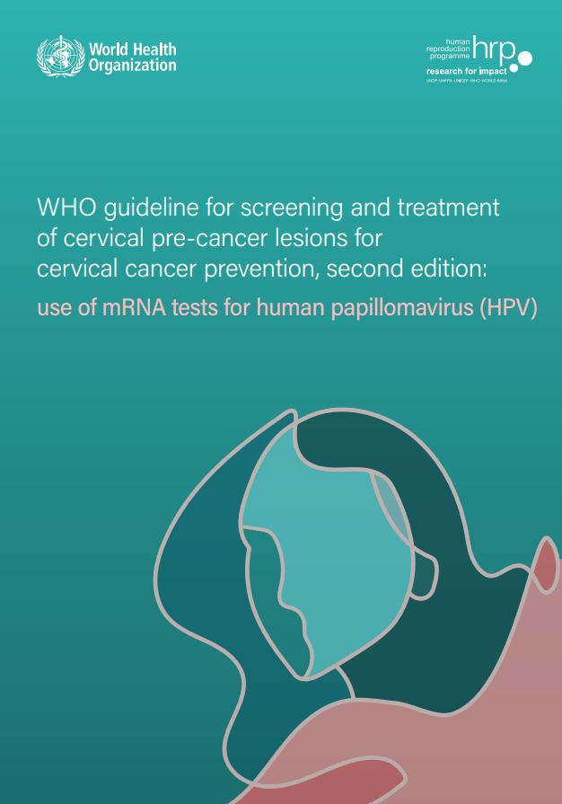 新品上市 | 宫颈癌变早发现！凯普高危型HPV E6/E7区mRNA检测试剂盒获批上市