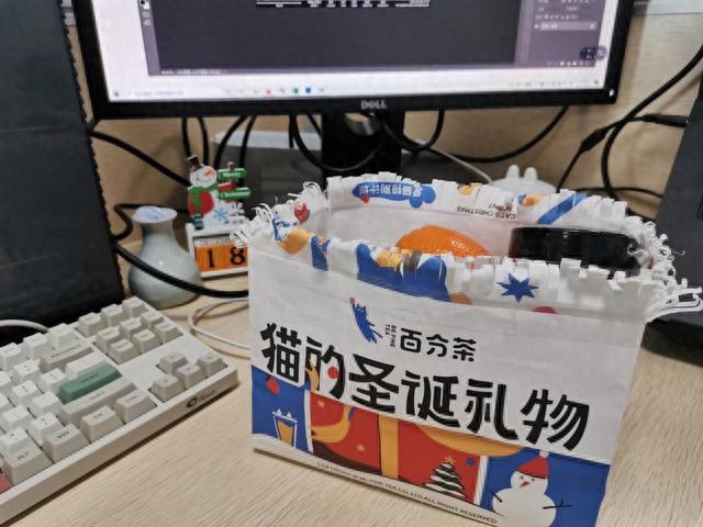 奶茶袋也能变身神器？这些创意用途让你大开眼界