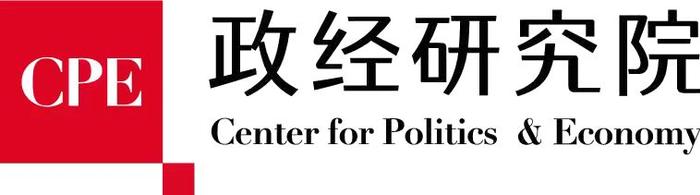 ESG资管产品龙虎榜（10.9～10.15）新能源主题表现上佳，存续净值5796亿元