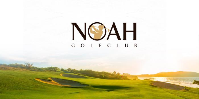 2023诺亚NGC全国高尔夫巡回赛-总决赛外卡资格赛报名开启