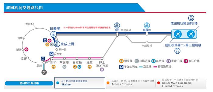 东京迪士尼股东被外资盯上 准备手把手教上市公司“活跃价值”