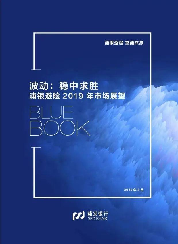 服务实体经济，“浦银避险”助力企业利率风险管理——利率衍生品交易业务